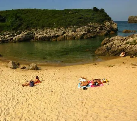 La Fuente Vibano
