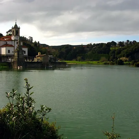 La Fuente Vibano